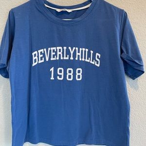 Womens top